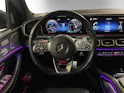 MERCEDES-BENZ GLE 350 e 4Matic AMG Line 9G-Tronic