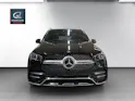 MERCEDES-BENZ GLE 350 e 4Matic AMG Line 9G-Tronic