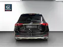 MERCEDES-BENZ GLE 350 e 4Matic AMG Line 9G-Tronic