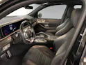 MERCEDES-BENZ GLE 350 e 4Matic AMG Line 9G-Tronic
