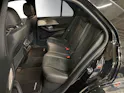 MERCEDES-BENZ GLE 350 e 4Matic AMG Line 9G-Tronic