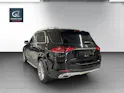 MERCEDES-BENZ GLE 350 e 4Matic AMG Line 9G-Tronic
