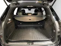 MERCEDES-BENZ GLE 350 e 4Matic AMG Line 9G-Tronic
