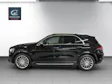 MERCEDES-BENZ GLE 350 e 4Matic AMG Line 9G-Tronic
