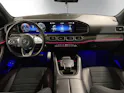 MERCEDES-BENZ GLE 350 e 4Matic AMG Line 9G-Tronic