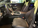MERCEDES-BENZ GLC Coupé 200 4Matic 9G-Tronic
