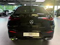 MERCEDES-BENZ GLC Coupé 200 4Matic 9G-Tronic