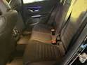 MERCEDES-BENZ GLC Coupé 200 4Matic 9G-Tronic