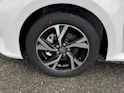 Toyota Yaris 1.5 Trend e-CVT