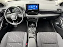 Toyota Yaris 1.5 Trend e-CVT