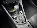 Toyota Yaris 1.5 Trend e-CVT