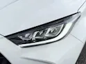Toyota Yaris 1.5 Trend e-CVT