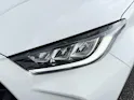 Toyota Yaris 1.5 Trend e-CVT
