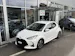 Toyota Yaris 1.5 Trend e-CVT