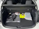 Toyota Yaris 1.5 Trend e-CVT