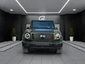 MERCEDES-BENZ G 450d 9G-Tronic