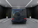 MERCEDES-BENZ G 450d 9G-Tronic