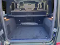 MERCEDES-BENZ G 450d 9G-Tronic