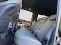 MERCEDES-BENZ G 450d 9G-Tronic
