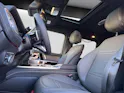 MERCEDES-BENZ G 450d 9G-Tronic