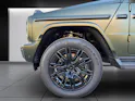 MERCEDES-BENZ G 450d 9G-Tronic