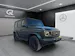 MERCEDES-BENZ G 450d 9G-Tronic