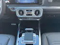 MERCEDES-BENZ G 450d 9G-Tronic