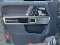 MERCEDES-BENZ G 450d 9G-Tronic