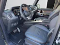 MERCEDES-BENZ G 450d 9G-Tronic