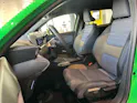 RENAULT R5 E-Tech Comfort Range 52 kWh Techno