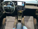 RENAULT R5 E-Tech Comfort Range 52 kWh Techno