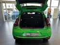 RENAULT R5 E-Tech Comfort Range 52 kWh Techno