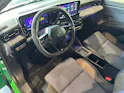 RENAULT R5 E-Tech Comfort Range 52 kWh Techno