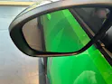 RENAULT R5 E-Tech Comfort Range 52 kWh Techno