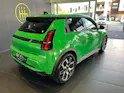 RENAULT R5 E-Tech Comfort Range 52 kWh Techno