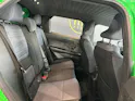 RENAULT R5 E-Tech Comfort Range 52 kWh Techno