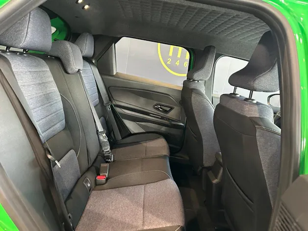 RENAULT R5 E-Tech Comfort Range 52 kWh Techno