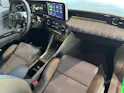 RENAULT R5 E-Tech Comfort Range 52 kWh Techno