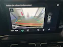 RENAULT R5 E-Tech Comfort Range 52 kWh Techno