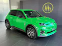 RENAULT R5 E-Tech Comfort Range 52 kWh Techno
