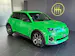 RENAULT R5 E-Tech Comfort Range 52 kWh Techno