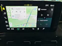 RENAULT R5 E-Tech Comfort Range 52 kWh Techno