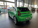 RENAULT R5 E-Tech Comfort Range 52 kWh Techno