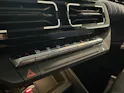 RENAULT R5 E-Tech Comfort Range 52 kWh Techno