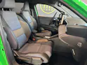 RENAULT R5 E-Tech Comfort Range 52 kWh Techno