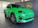 RENAULT R5 E-Tech Comfort Range 52 kWh Techno