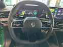 RENAULT R5 E-Tech Comfort Range 52 kWh Techno