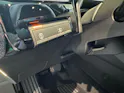 RENAULT R5 E-Tech Comfort Range 52 kWh Techno