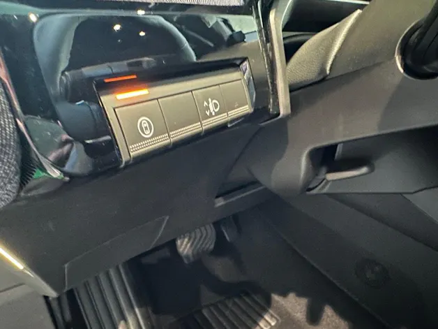 RENAULT R5 E-Tech Comfort Range 52 kWh Techno