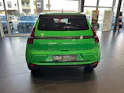 RENAULT R5 E-Tech Comfort Range 52 kWh Techno